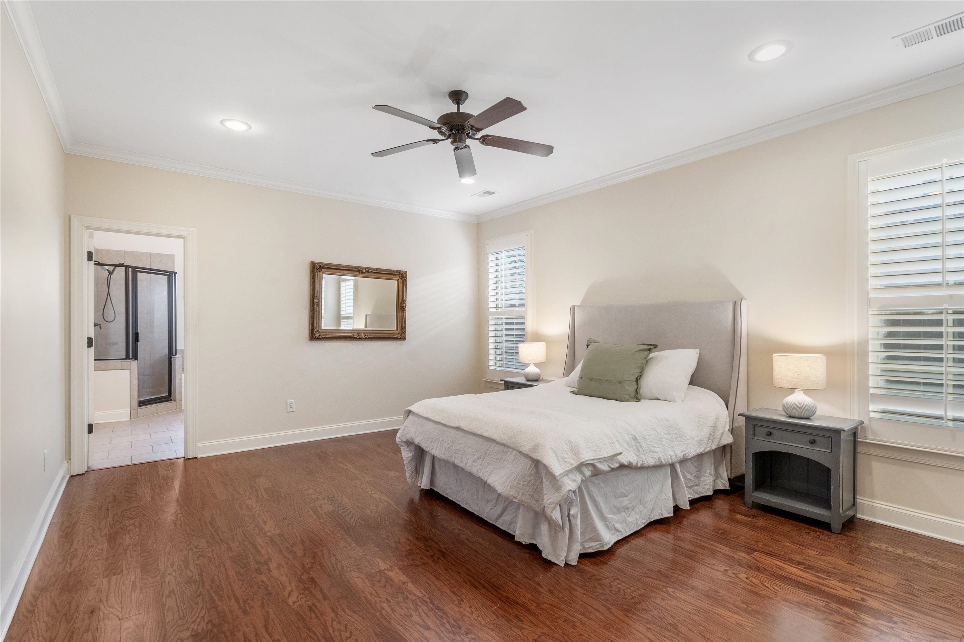 1341 Raindrop Drive Collierville, TN 38017 - Photo 17 of 40