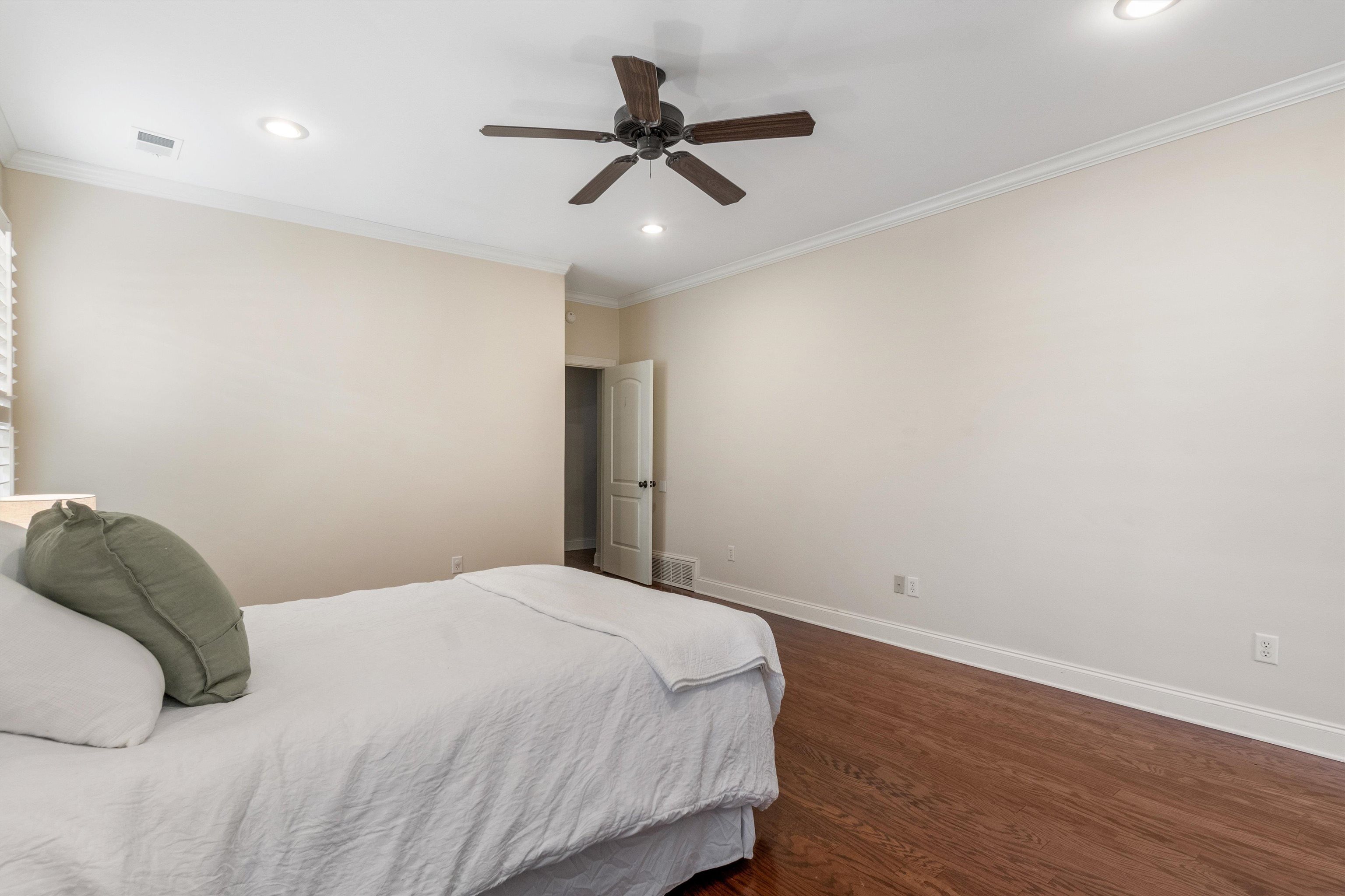 1341 Raindrop Drive Collierville, TN 38017 - Photo 18 of 40