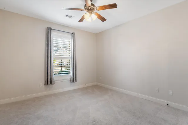 $525,000 | 1341 Raindrop Drive, Collierville, TN 38017