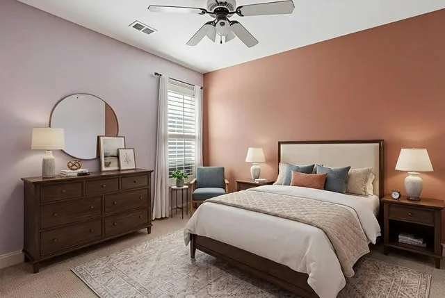 $525,000 | 1341 Raindrop Drive, Collierville, TN 38017