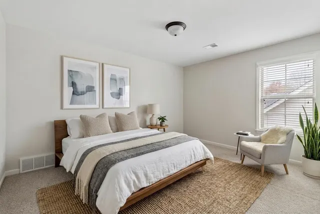 $525,000 | 1341 Raindrop Drive, Collierville, TN 38017