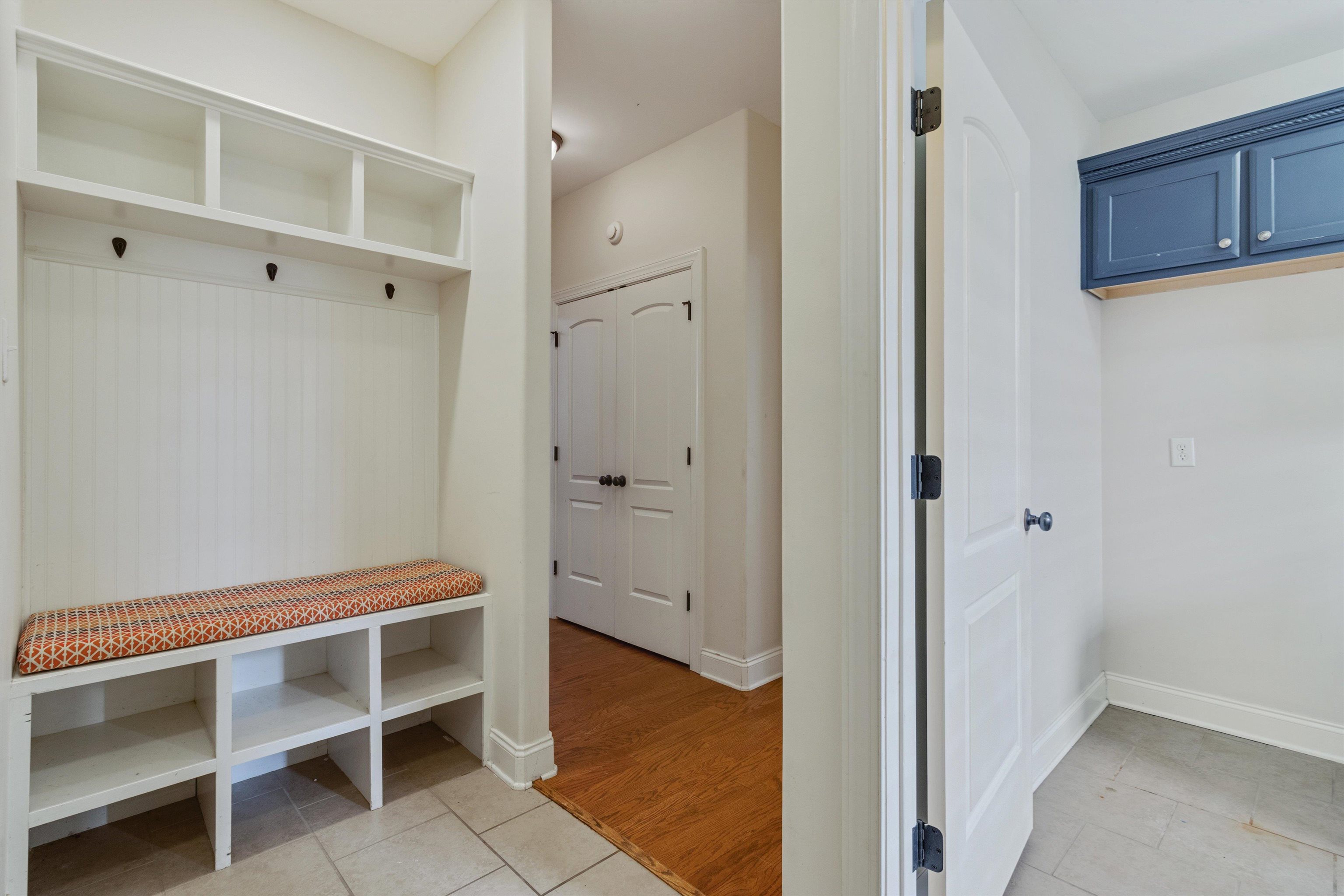 1341 Raindrop Drive Collierville, TN 38017 - Photo 24 of 40