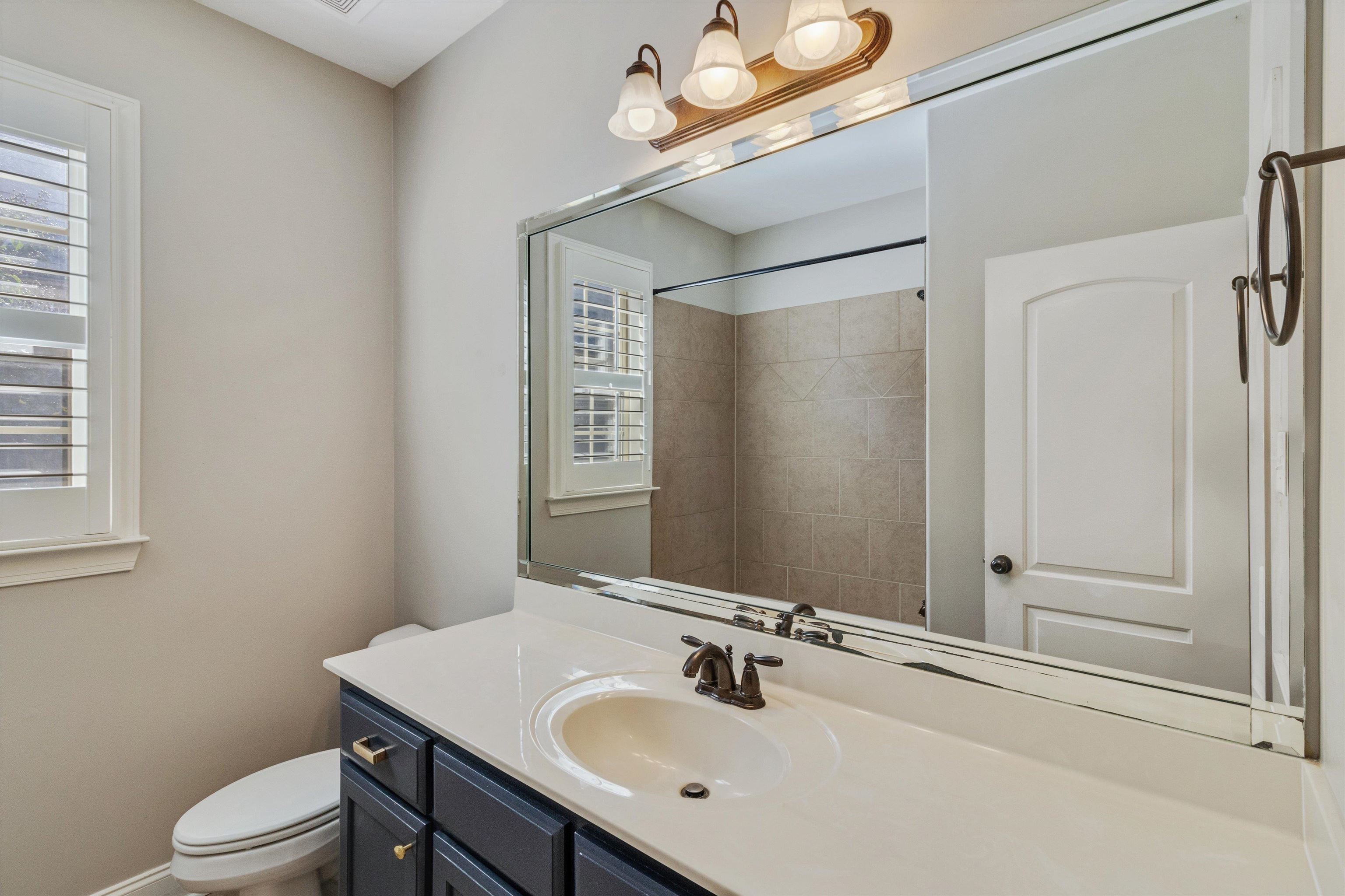 1341 Raindrop Drive Collierville, TN 38017 - Photo 25 of 40