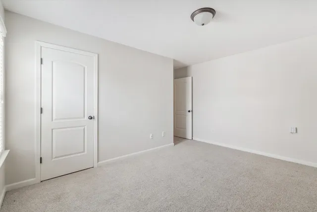 $525,000 | 1341 Raindrop Drive, Collierville, TN 38017