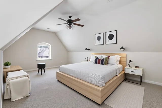 $525,000 | 1341 Raindrop Drive, Collierville, TN 38017