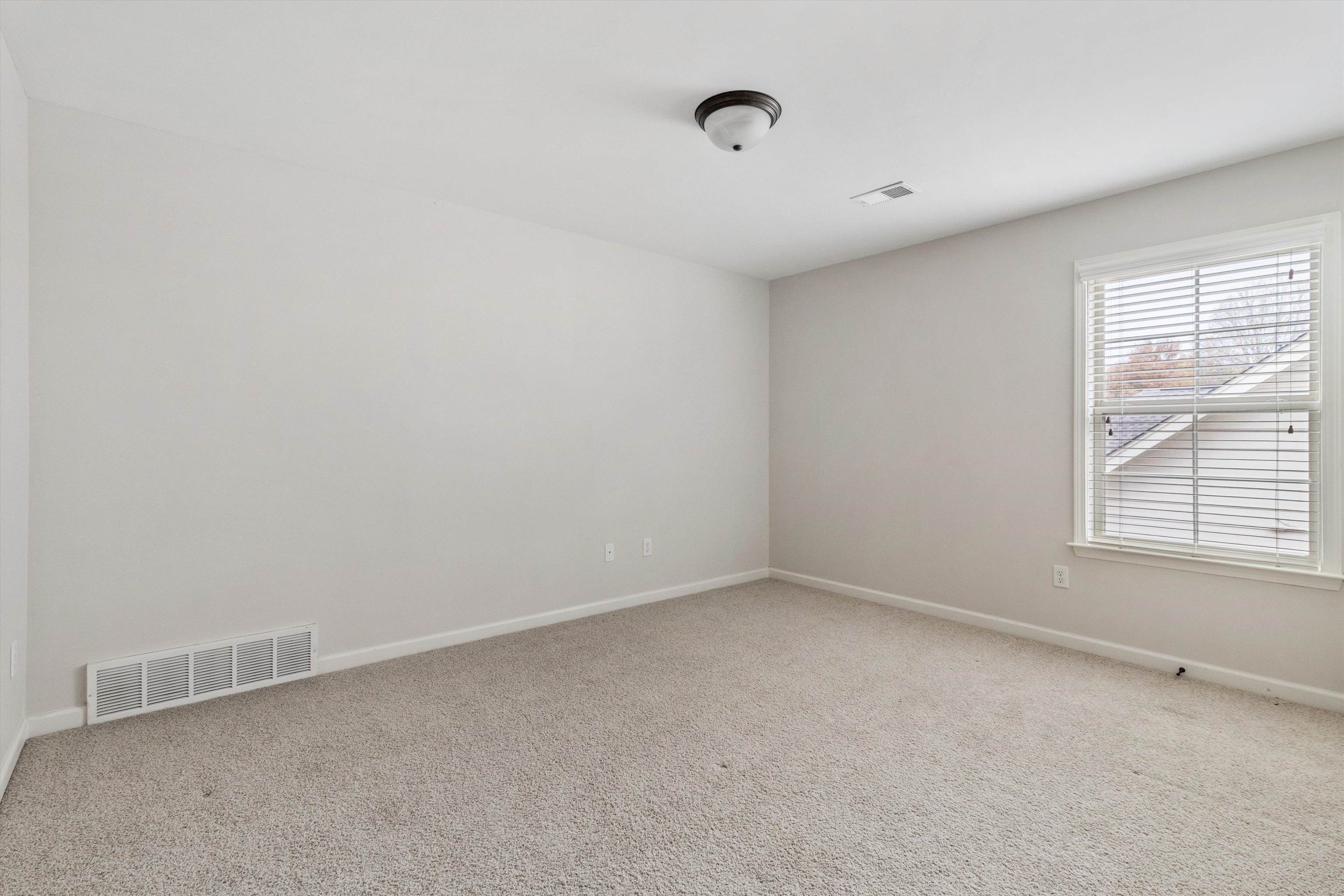 1341 Raindrop Drive Collierville, TN 38017 - Photo 27 of 40