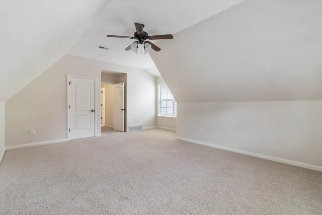 $525,000 | 1341 Raindrop Drive, Collierville, TN 38017