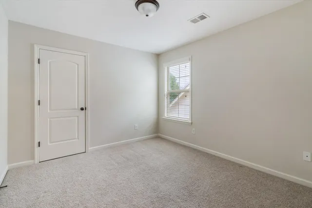 $525,000 | 1341 Raindrop Drive, Collierville, TN 38017