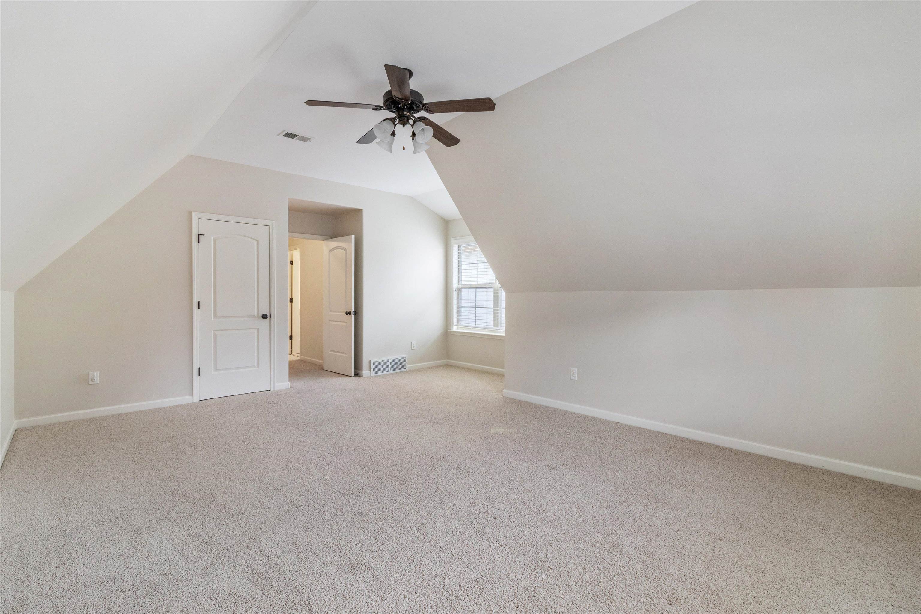 1341 Raindrop Drive Collierville, TN 38017 - Photo 31 of 40