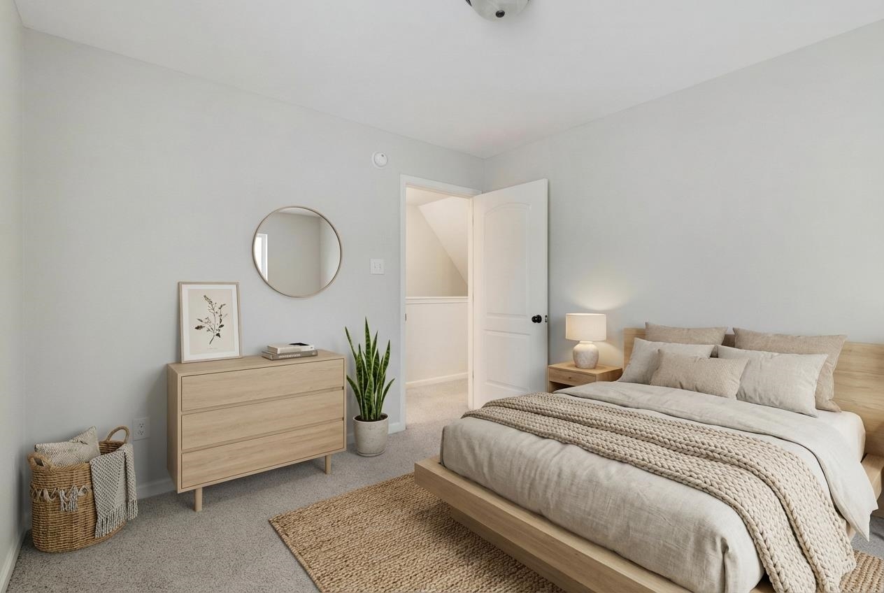 1341 Raindrop Drive Collierville, TN 38017 - Photo 32 of 40