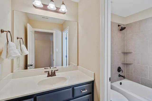 $525,000 | 1341 Raindrop Drive, Collierville, TN 38017