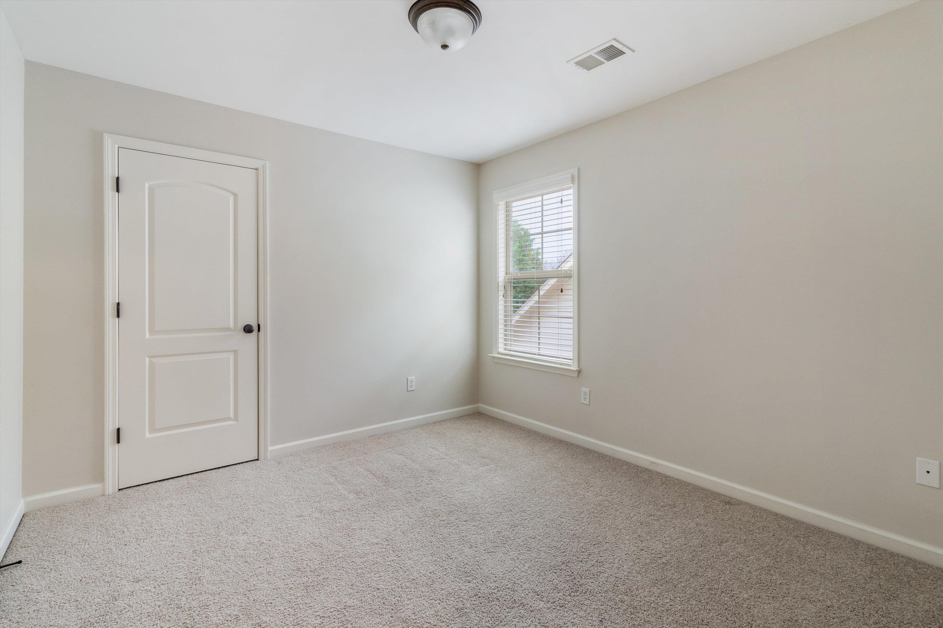 1341 Raindrop Drive Collierville, TN 38017 - Photo 34 of 40