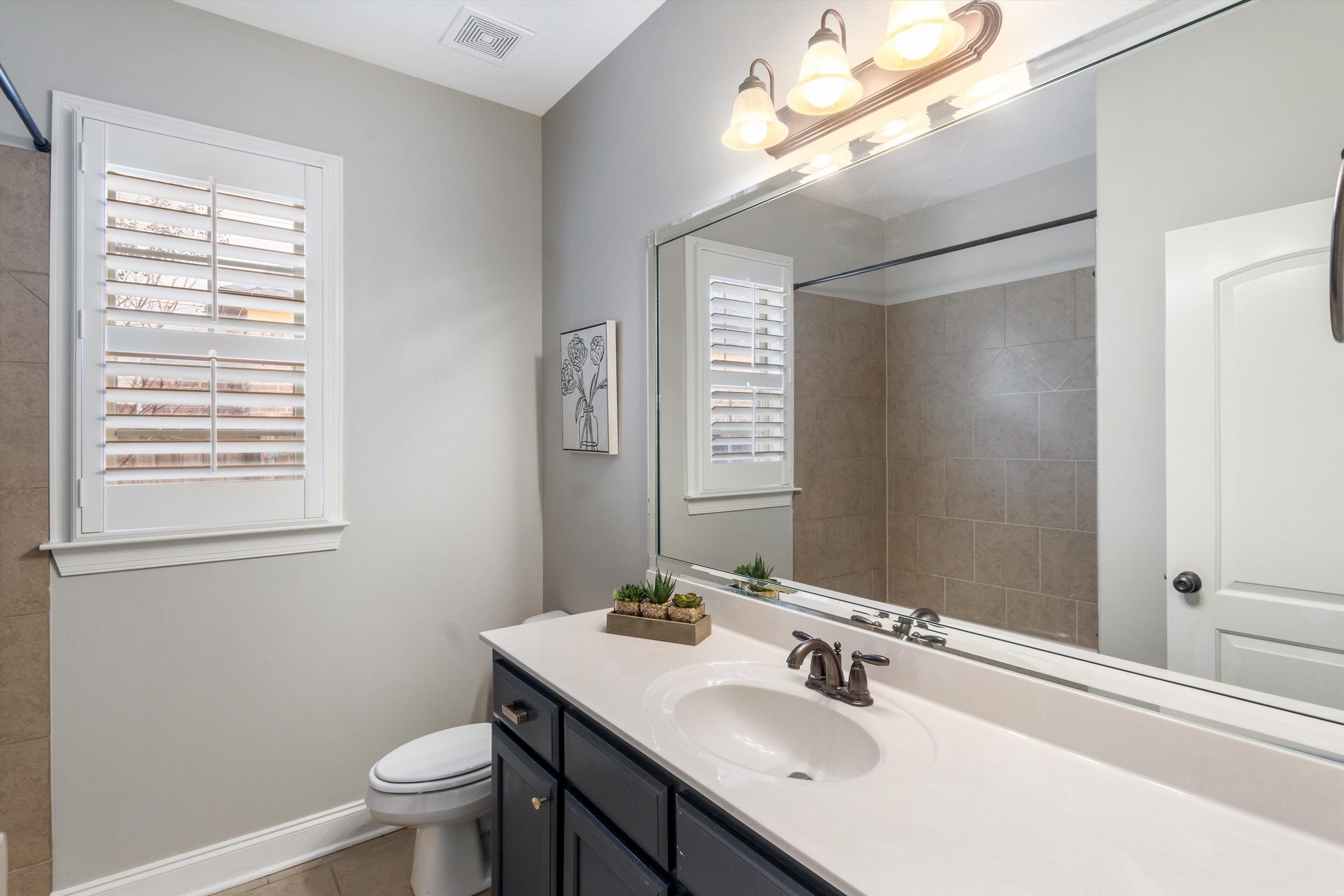 1341 Raindrop Drive Collierville, TN 38017 - Photo 35 of 40