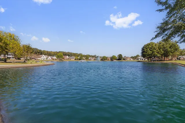 $525,000 | 1341 Raindrop Drive, Collierville, TN 38017