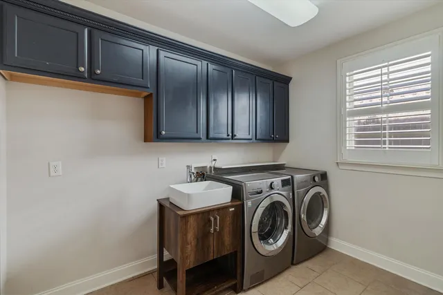 $525,000 | 1341 Raindrop Drive, Collierville, TN 38017