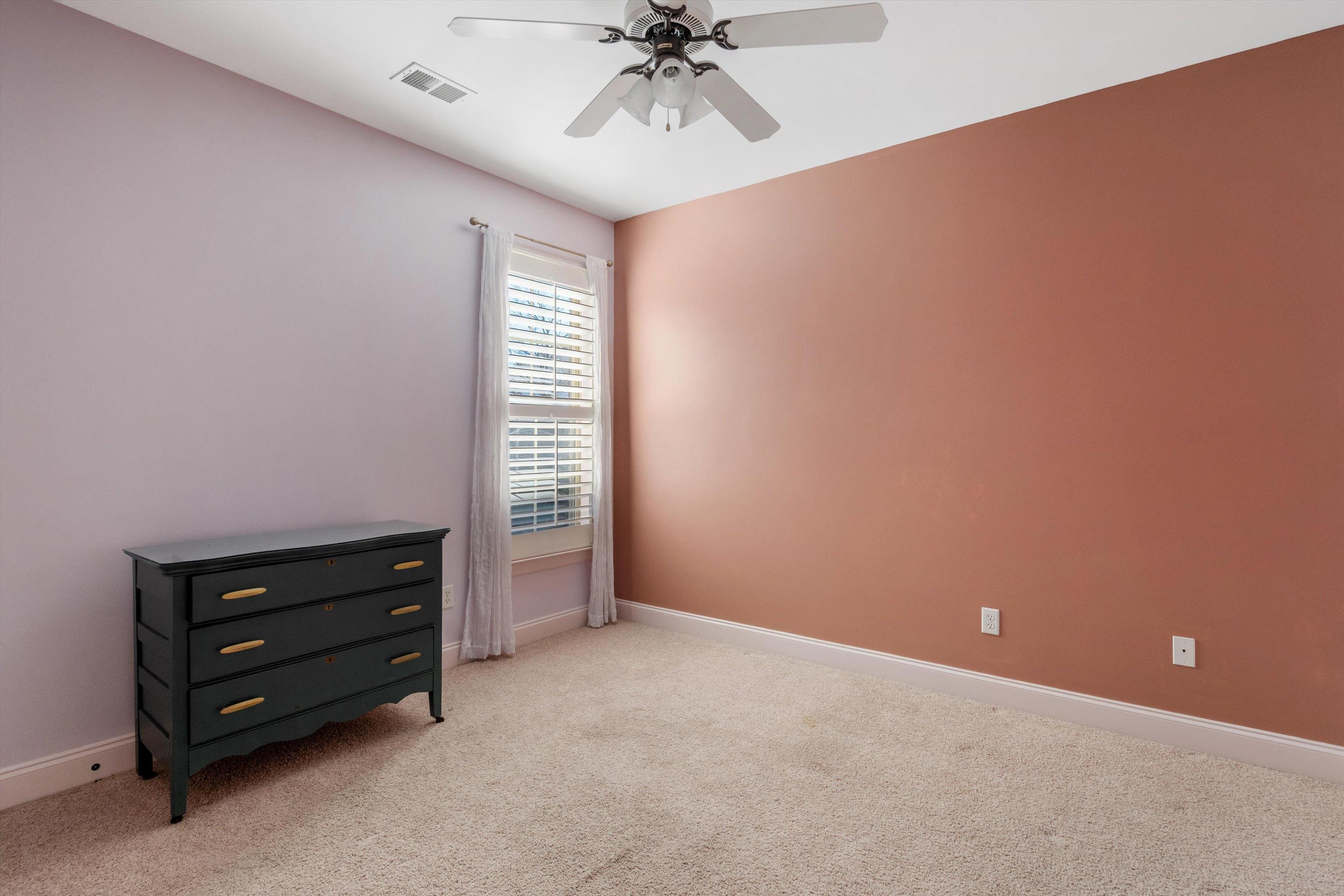 1341 Raindrop Drive Collierville, TN 38017 - Photo 4 of 40