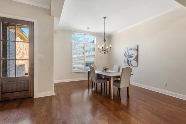 $525,000 | 1341 Raindrop Drive, Collierville, TN 38017