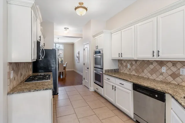 $525,000 | 1341 Raindrop Drive, Collierville, TN 38017