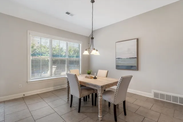 $525,000 | 1341 Raindrop Drive, Collierville, TN 38017