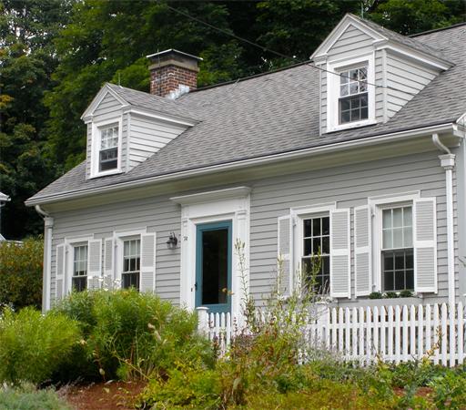 74 Blue Hills Road Amherst, MA 01002 - Photo 1 of 30 Gallery Image 1