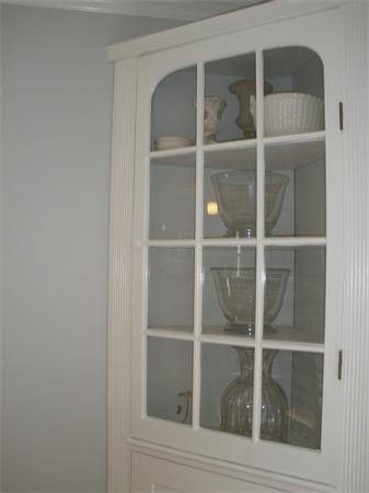 74 Blue Hills Road Amherst, MA 01002 - Photo 11 of 30 Gallery Image 11