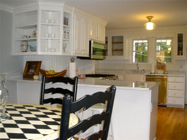 74 Blue Hills Road Amherst, MA 01002 - Photo 12 of 30 Gallery Image 12