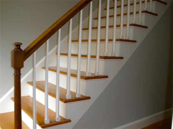 74 Blue Hills Road Amherst, MA 01002 - Photo 13 of 30 Gallery Image 13