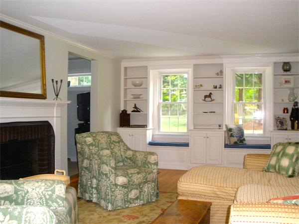 74 Blue Hills Road Amherst, MA 01002 - Photo 14 of 30 Gallery Image 14