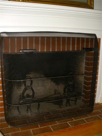 74 Blue Hills Road Amherst, MA 01002 - Photo 15 of 30 Gallery Image 15