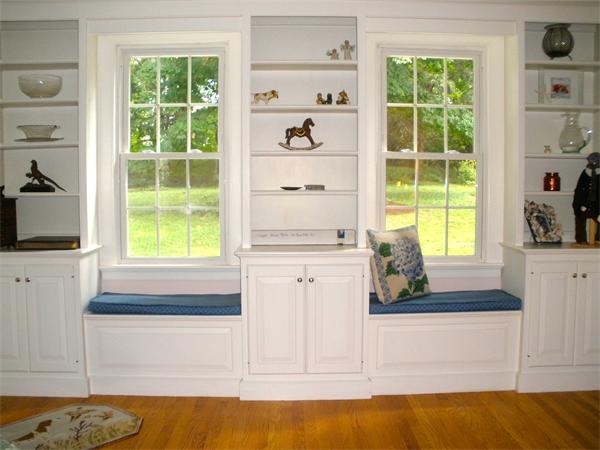 74 Blue Hills Road Amherst, MA 01002 - Photo 16 of 30 Gallery Image 16