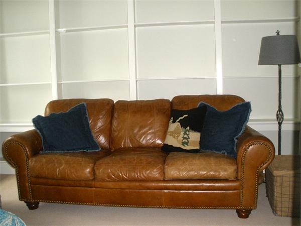 74 Blue Hills Road Amherst, MA 01002 - Photo 17 of 30 Gallery Image 17