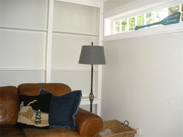 74 Blue Hills Road Amherst, MA 01002 - Photo 18 of 30 Gallery Image 18