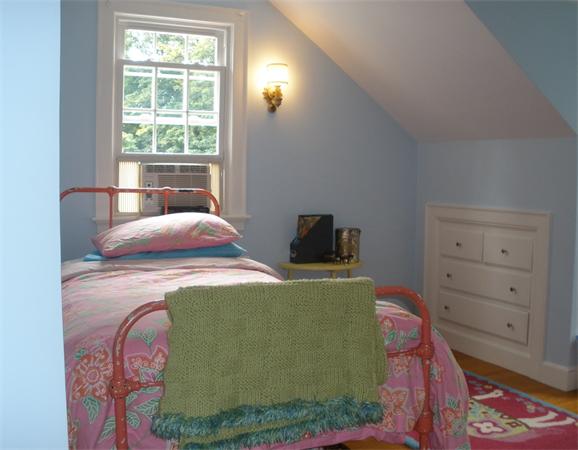 74 Blue Hills Road Amherst, MA 01002 - Photo 19 of 30 Gallery Image 19