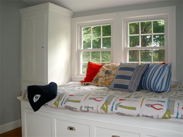 74 Blue Hills Road Amherst, MA 01002 - Photo 20 of 30 Gallery Image 20