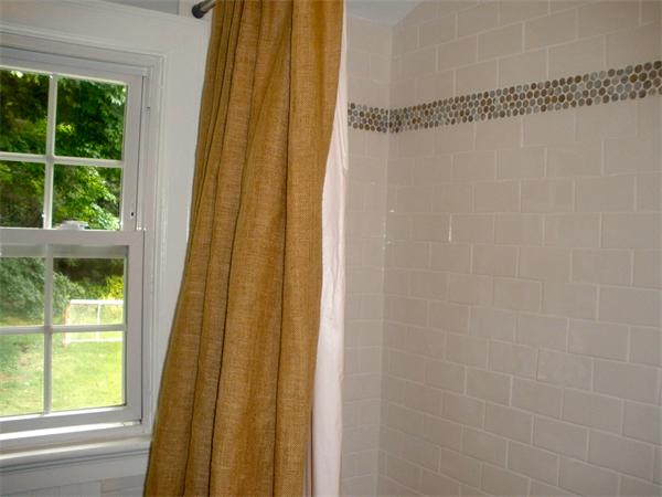 74 Blue Hills Road Amherst, MA 01002 - Photo 21 of 30 Gallery Image 21