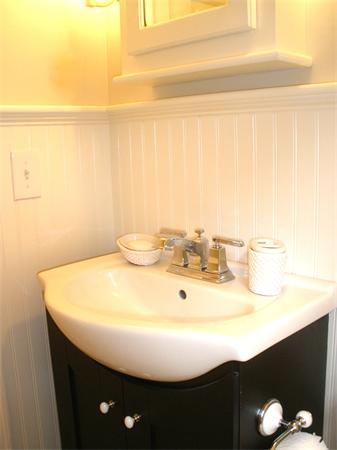 74 Blue Hills Road Amherst, MA 01002 - Photo 22 of 30 Gallery Image 22