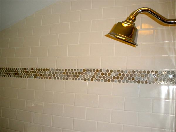 74 Blue Hills Road Amherst, MA 01002 - Photo 23 of 30 Gallery Image 23