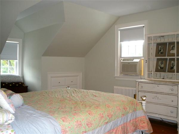 74 Blue Hills Road Amherst, MA 01002 - Photo 24 of 30 Gallery Image 24