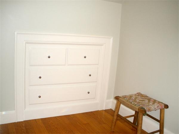 74 Blue Hills Road Amherst, MA 01002 - Photo 25 of 30 Gallery Image 25