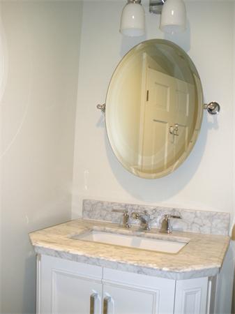 74 Blue Hills Road Amherst, MA 01002 - Photo 26 of 30 Gallery Image 26