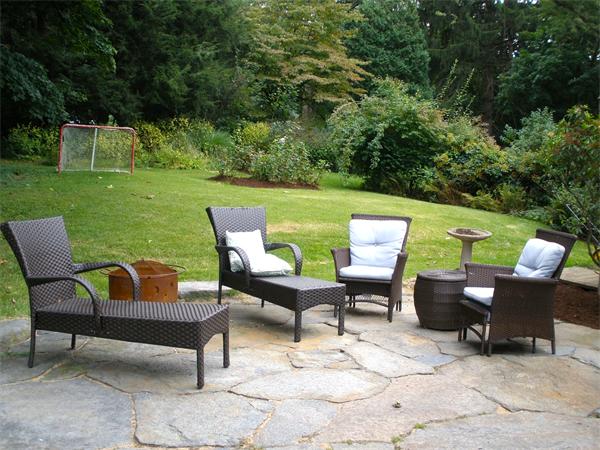 74 Blue Hills Road Amherst, MA 01002 - Photo 27 of 30 Gallery Image 27