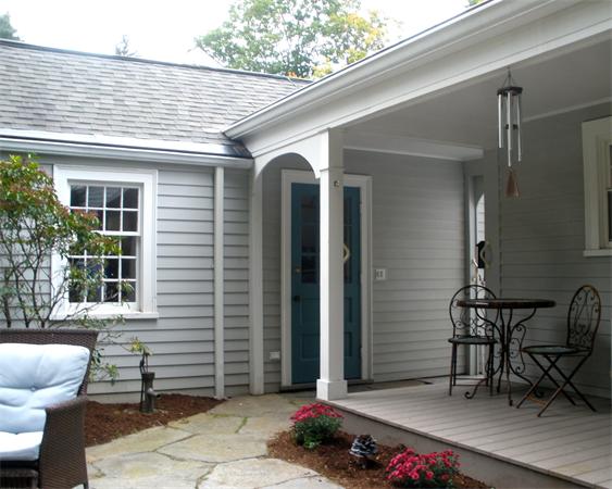 74 Blue Hills Road Amherst, MA 01002 - Photo 28 of 30 Gallery Image 28
