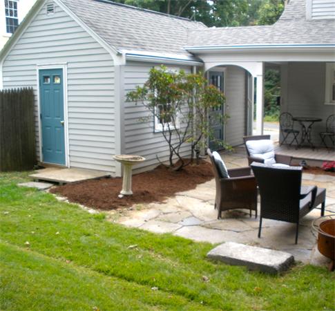 74 Blue Hills Road Amherst, MA 01002 - Photo 29 of 30 Gallery Image 29