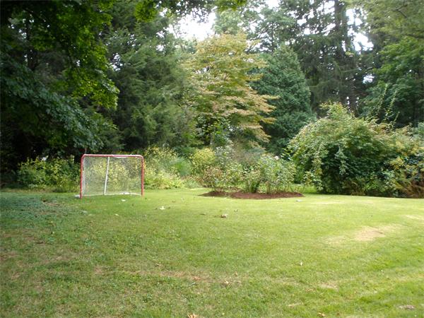 74 Blue Hills Road Amherst, MA 01002 - Photo 30 of 30 Gallery Image 30