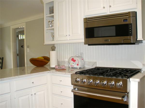 74 Blue Hills Road Amherst, MA 01002 - Photo 4 of 30 Gallery Image 4