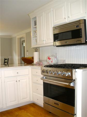 74 Blue Hills Road Amherst, MA 01002 - Photo 5 of 30 Gallery Image 5