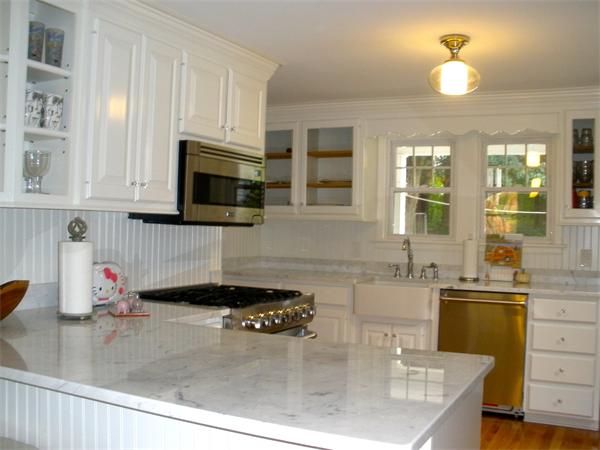 74 Blue Hills Road Amherst, MA 01002 - Photo 6 of 30 Gallery Image 6