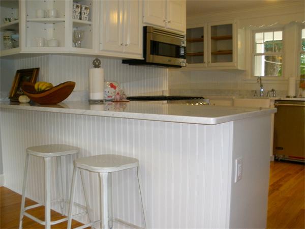 74 Blue Hills Road Amherst, MA 01002 - Photo 7 of 30 Gallery Image 7