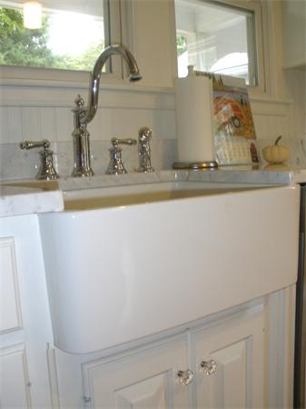 74 Blue Hills Road Amherst, MA 01002 - Photo 8 of 30 Gallery Image 8