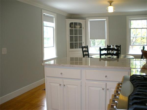 74 Blue Hills Road Amherst, MA 01002 - Photo 9 of 30 Gallery Image 9